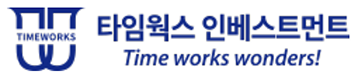 임시 이미지